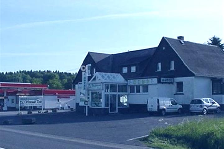 Rose, 32 — Escort in Zehnhausen bei Rennerod, Germany