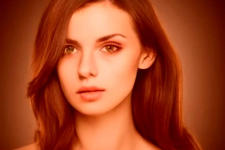 Rose, 33, a auburn amber-eyed caucasian companion based in Banov. Offering 69, CIM, GFE. Available for incall and outcall, overnight bookings available.