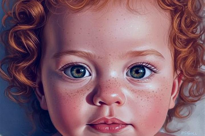 Rose, 33, a auburn amber-eyed mixed companion based in Amusquillo. Offering Roleplay, CIM, GFE. Available for incall and outcall, day and evening dates.