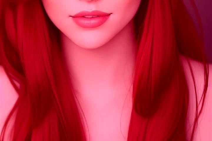 Rose, 33, a auburn blue-eyed asian companion based in Urbano Santos. Offering Deep French Kissing, Erotic Massage, Travel Companion, BDSM. Available for inca...
