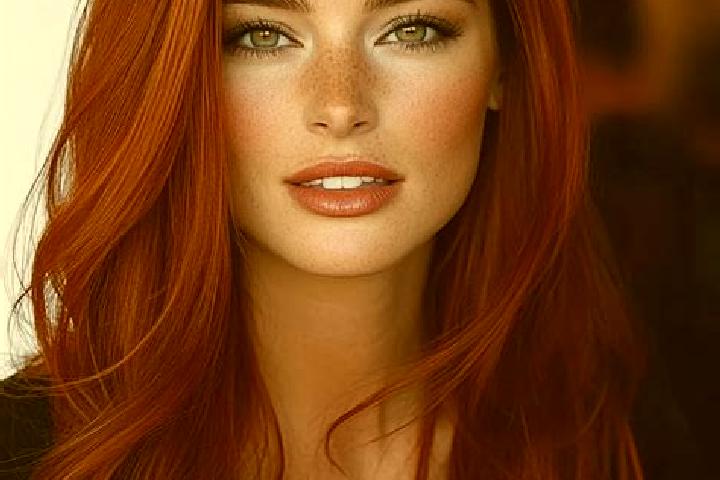 Rose, 33, a auburn blue-eyed ebony companion based in Buttel. Offering Domination, Striptease, Erotic Massage. Available for incall and outcall, overnight bo...