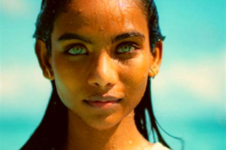 Rose, 33, a auburn blue-eyed indian companion based in Bouarfa. Offering Erotic Massage, Striptease. Available for incall and outcall, overnight bookings ava...