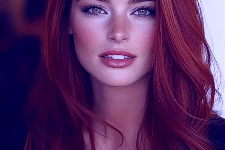 Rose, 33, a auburn blue-eyed mediterranean companion based in Ferruti. Offering Deep French Kissing, Travel Companion, Couples. Available for incall and outc...