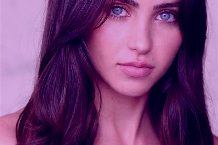 Rose, 33, a auburn brown-eyed mediterranean companion based in Madonna Pozzo Guacito. Offering GFE, Domination, Duos, Couples. Available for incall and outca...
