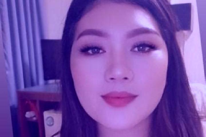 Rose, 33, a auburn dark-eyed asian companion based in Sassenburg. Offering CIM, Travel Companion, Girlfriend Experience. Available for incall and outcall, da...