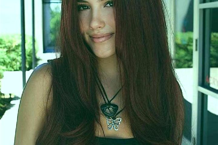 Rose, 33, a auburn dark-eyed caribbean companion based in Guataqui. Offering Tantra, Duos, CIM. Available for incall and outcall, day and evening dates.