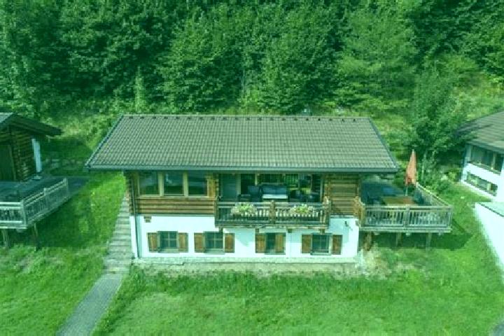 Rose, 33, a auburn dark-eyed indian companion based in Wald im Pinzgau. Offering Deep French Kissing, Striptease, Overnight. Available for incall and outcall...