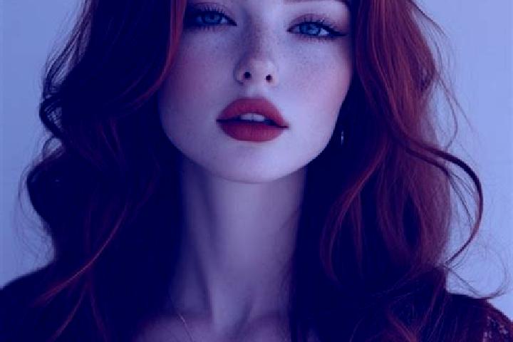 Rose, 33, a auburn grey-eyed asian companion based in Tahlequah. Offering 69, Overnight, Couples. Available for incall and outcall, day and evening dates.
