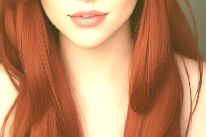 Rose, 33, a auburn grey-eyed caucasian companion based in Triunfo Agrarista. Offering Domination, Couples, 69, Party Girl, BDSM. Available for incall and out...