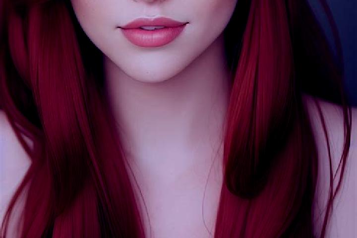 Rose, 33, a auburn grey-eyed middle eastern companion based in Ovgort. Offering Party Girl, A-Level, Prostate Massage. Available for incall and outcall, day ...