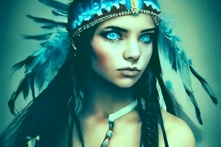 Rose, 33, a black blue-eyed indian companion based in Ober-Ohringen. Offering Fetish, Dinner Date, Overnight, Roleplay. Available for incall and outcall, ove...