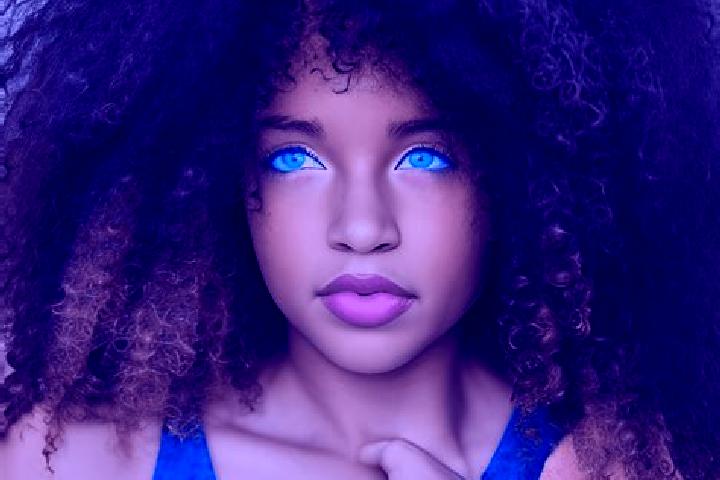 Rose, 33, a black blue-eyed mixed companion based in Kirke-Esbonderup. Offering CIM, OWO, Couples. Available for incall and outcall, overnight bookings avail...