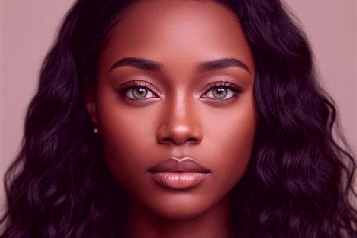 Rose, 33, a black green-eyed ebony companion based in Rinxent. Offering Massage, OWO, Couples. Available for incall and outcall, overnight bookings available.