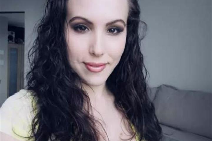 Rose, 33, a black grey-eyed ebony companion based in Jose Maria Pino Suarez (Nuevo Nahuapa). Offering Roleplay, BDSM, Domination, Overnight. Available for in...