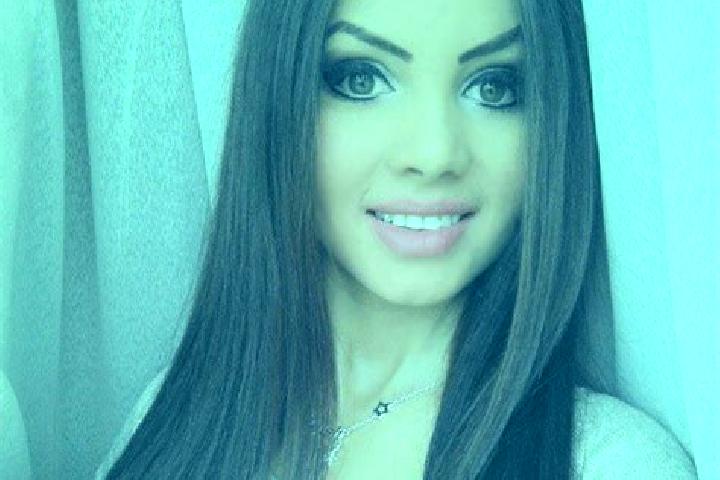 Rose, 33, a black grey-eyed latina companion based in Santa Maria Jicaltepec. Offering Domination, CIM, Dinner Date. Available for incall and outcall, overni...