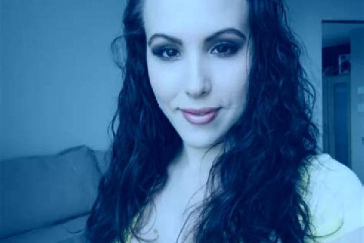 Rose, 33, a black grey-eyed mixed companion based in Wuelflingen (Kreis 6) / Haerti. Offering Couples, Girlfriend Experience, Deep French Kissing. Available ...