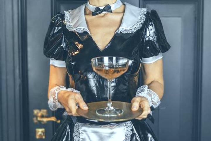 Rose, 33, a black grey-eyed slavic companion based in Mimarsinan. Offering CIM, Travel Companion, A-Level, 69, BDSM. Available for incall and outcall, overni...