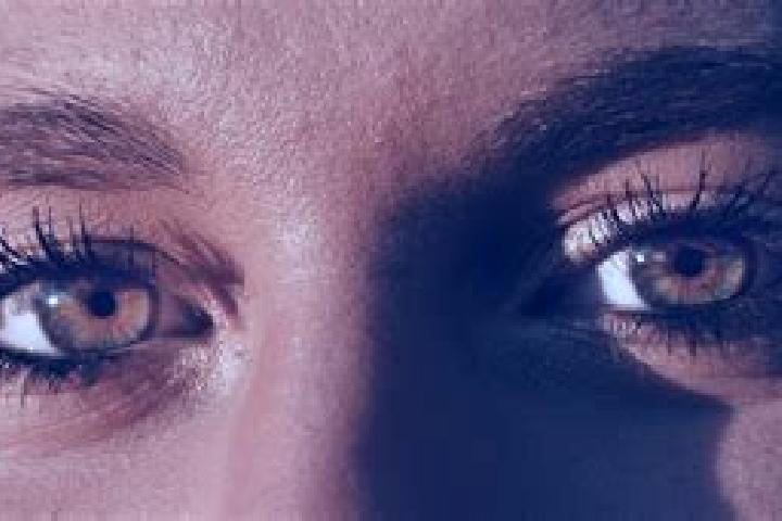 Rose, 33, a black hazel-eyed caribbean companion based in Cercie. Offering Striptease, Tantra, CIM. Available for incall and outcall, overnight bookings avai...