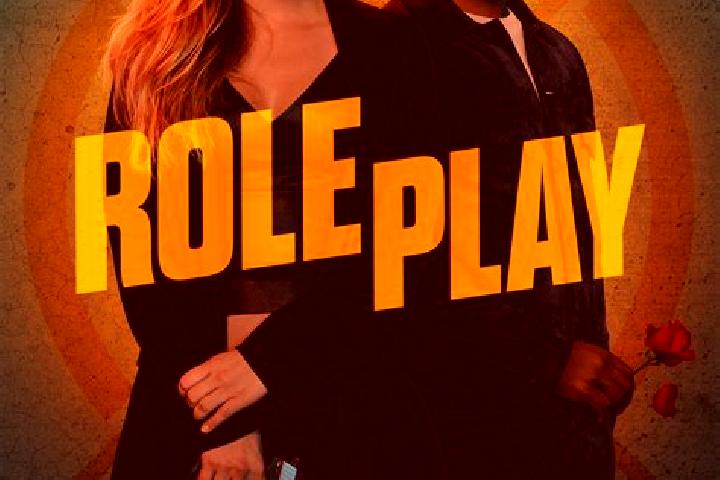Rose, 33, a blonde amber-eyed caucasian companion based in Monterey. Offering Roleplay, Dinner Date, Overnight. Available for incall and outcall, overnight b...
