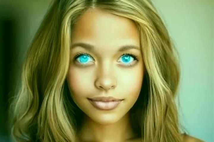 Rose, 33, a blonde blue-eyed mixed companion based in Gond Pipri. Offering Prostate Massage, Fetish, Duos. Available for incall and outcall, day and evening ...