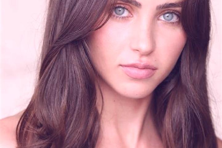 Rose, 33, a blonde brown-eyed middle eastern companion based in Buttevant. Offering OWO, Girlfriend Experience, Domination. Available for incall and outcall,...