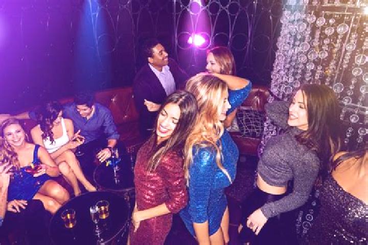 Rose, 33, a blonde brown-eyed middle eastern companion based in Naisey-les-Granges. Offering GFE, Striptease, BDSM, Roleplay. Available for incall and outcal...