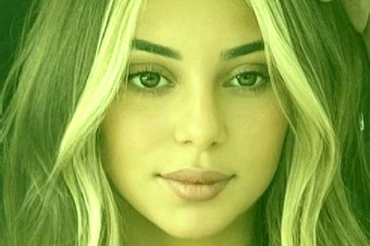 Rose, 33, a blonde brown-eyed mixed companion based in Wauna. Offering 69, Party Girl, A-Level. Available for incall and outcall, day and evening dates.