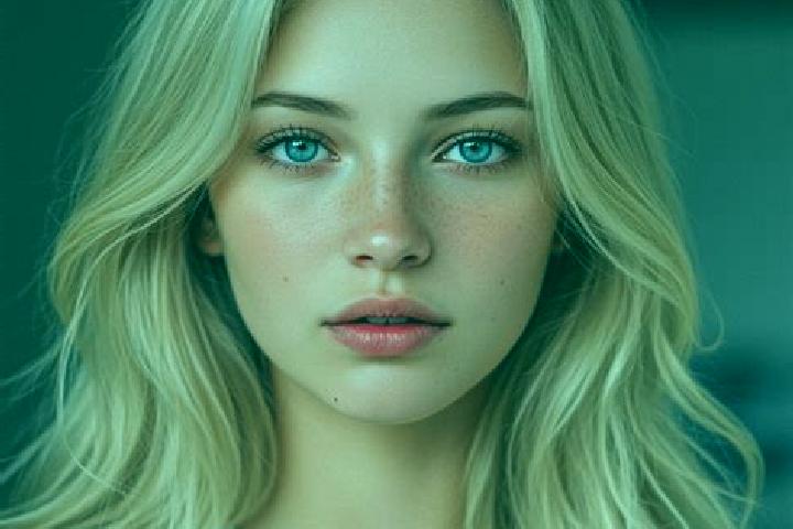 Rose, 33, a blonde dark-eyed mediterranean companion based in Reitbrook. Offering Party Girl, Dinner Date, Massage. Available for incall and outcall, overnig...