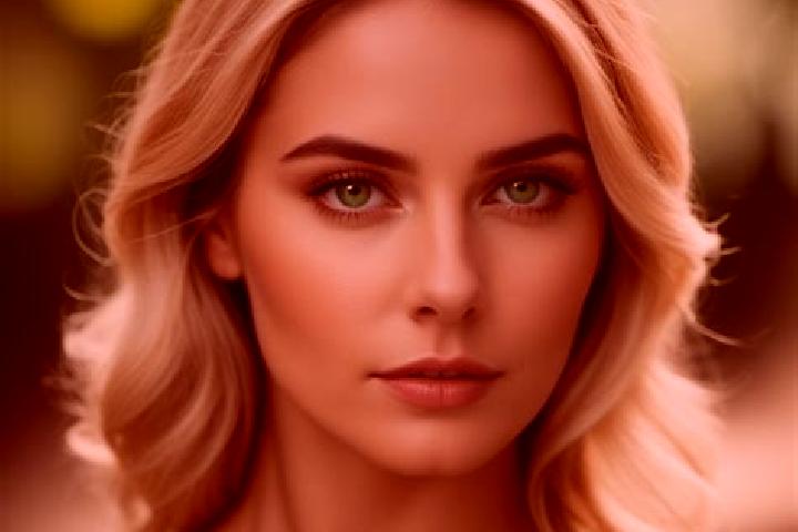 Rose, 33, a blonde green-eyed indian companion based in Ciawi. Offering Party Girl, Couples, Dinner Date. Available for incall and outcall, day and evening d...