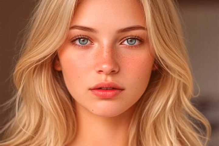 Rose, 33, a blonde grey-eyed mediterranean companion based in Nea Erythraia. Offering Domination, Deep French Kissing, Roleplay. Available for incall and out...