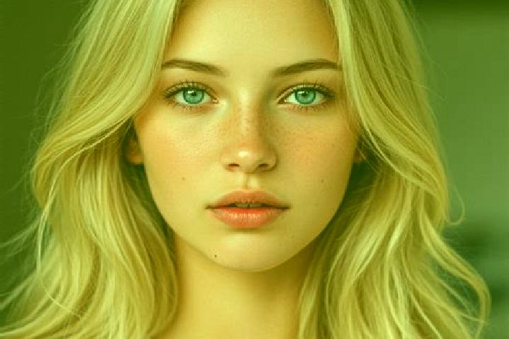 Rose, 33, a blonde grey-eyed mediterranean companion based in West Nipissing. Offering Girlfriend Experience, Tantra, 69, BDSM. Available for incall and outc...
