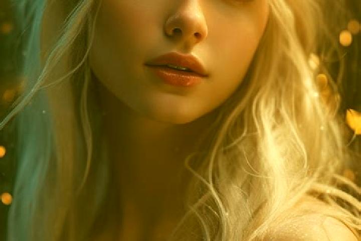 Rose, 33, a blonde grey-eyed slavic companion based in Ngarangiakambera. Offering Deep French Kissing, Fetish, Erotic Massage. Available for incall and outca...