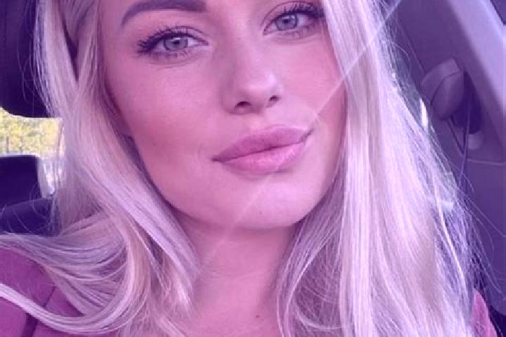 Rose, 33, a blonde hazel-eyed mediterranean companion based in Giv on HaHadasha. Offering Fetish, OWO, A-Level, Tantra. Available for incall and outcall, ove...