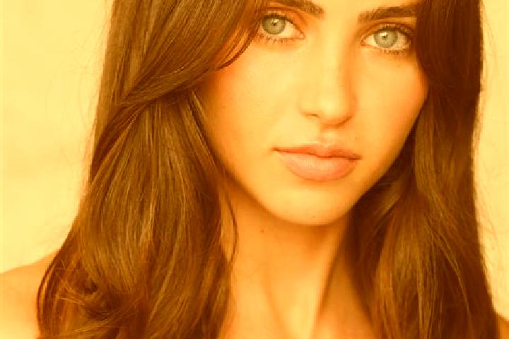 Rose, 33, a brunette amber-eyed mixed companion based in Posada. Offering CIM, Deep French Kissing, Travel Companion. Available for incall and outcall, overn...
