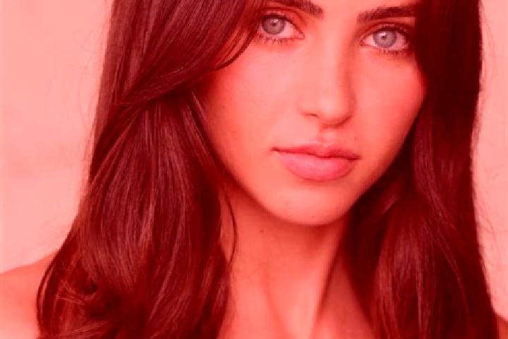 Rose, 33, a brunette blue-eyed caucasian companion based in Virginia Water. Offering Travel Companion, Domination, Roleplay, Dinner Date, BDSM. Available for...