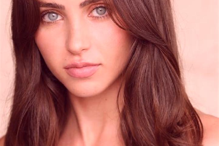 Rose, 33, a brunette brown-eyed ebony companion based in Moises Padilla. Offering Roleplay, Domination, BDSM, Overnight. Available for incall and outcall, ov...