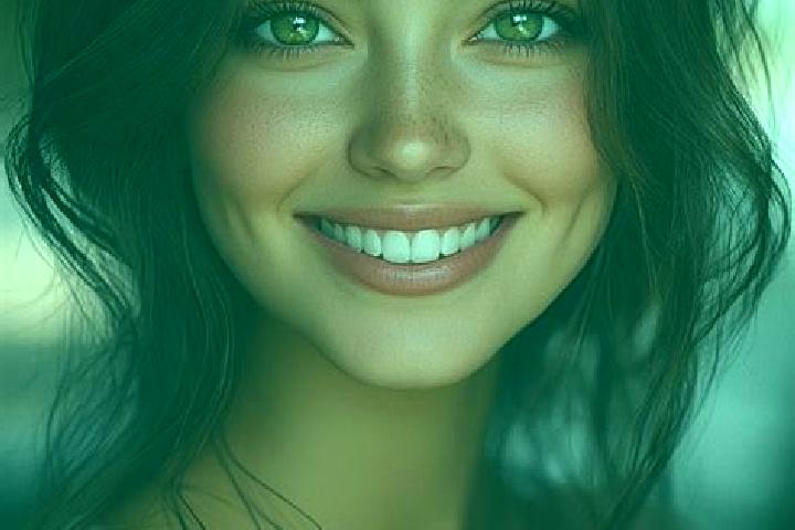 Rose, 33, a brunette green-eyed caucasian companion based in Hejia. Offering Erotic Massage, Deep French Kissing, Massage. Available for incall and outcall, ...
