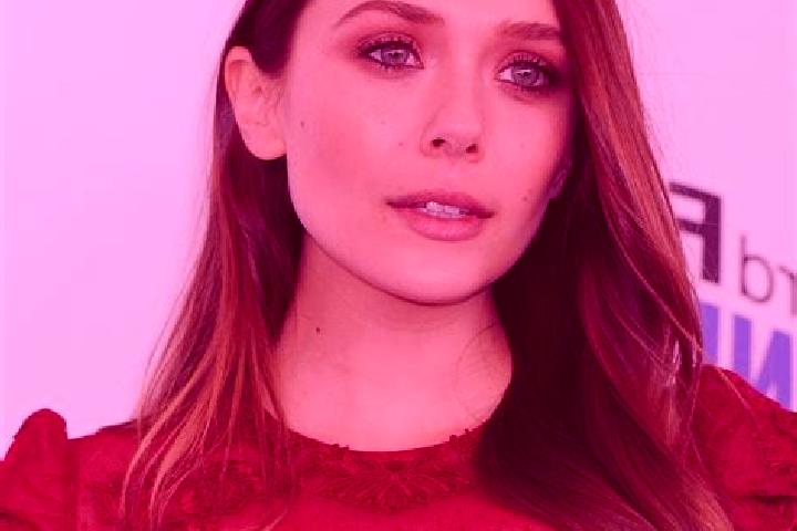 Rose, 33, a brunette green-eyed mixed companion based in Grayville. Offering GFE, BDSM, A-Level, Prostate Massage. Available for incall and outcall, day and ...