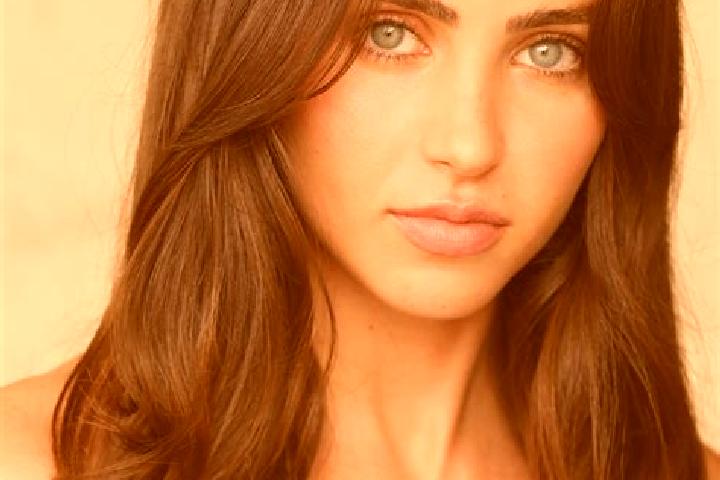 Rose, 33, a brunette hazel-eyed slavic companion based in Kalakala. Offering Couples, Striptease, Prostate Massage. Available for incall and outcall, overnig...