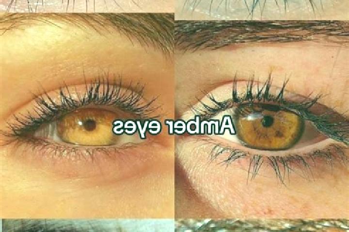 Rose, 33, a chestnut amber-eyed slavic companion based in Las Higueras. Offering Girlfriend Experience, Massage, Couples, Domination. Available for incall an...
