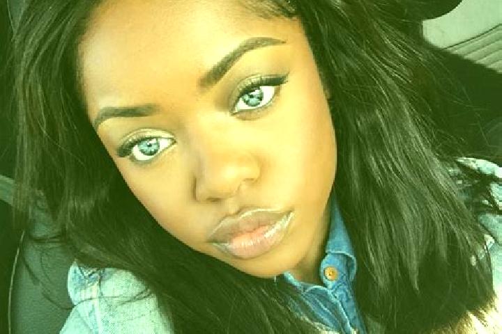 Rose, 33, a chestnut blue-eyed ebony companion based in Seagate. Offering Tantra, Travel Companion, GFE, CIM, A-Level. Available for incall and outcall, day ...