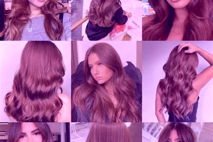 Rose, 33, a chestnut dark-eyed caucasian companion based in Darikent. Offering Domination, Overnight, Striptease, Deep French Kissing, Prostate Massage. Avai...