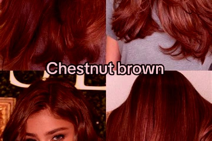 Rose, 33, a chestnut dark-eyed ebony companion based in Vokzal-Horodnia. Offering Dinner Date, OWO, Tantra. Available for incall and outcall, day and evening...