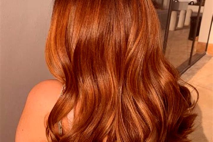Rose, 33, a chestnut green-eyed slavic companion based in Gorskino. Offering Roleplay, Tantra, Striptease. Available for incall and outcall, overnight bookin...