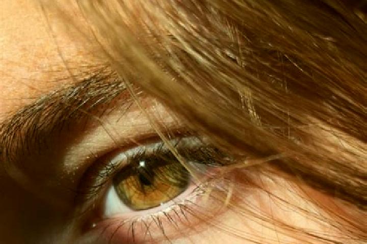 Rose, 33, a chestnut hazel-eyed caucasian companion based in Tunguang. Offering Roleplay, BDSM, Tantra, Travel Companion, A-Level. Available for incall and o...