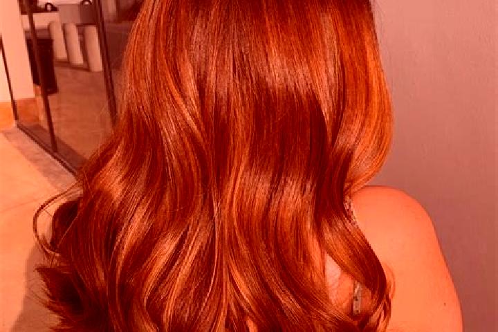 Rose, 33, a chestnut hazel-eyed mixed companion based in Kiritsy. Offering OWO, Prostate Massage, Party Girl, A-Level, Couples. Available for incall and outc...