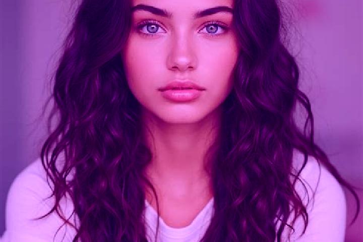 Rose, 33, a dark blonde amber-eyed mediterranean companion based in Three Rivers. Offering A-Level, Overnight, Girlfriend Experience, Domination. Available f...