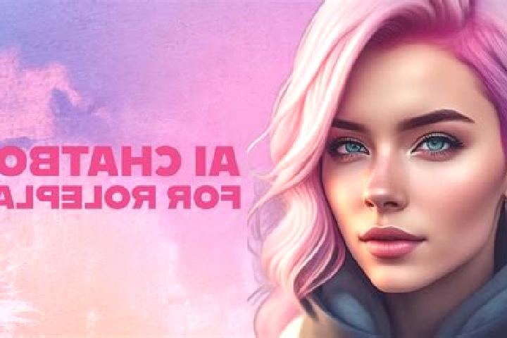 Rose, 33, a dark blonde dark-eyed caucasian companion based in Mazuecos. Offering Roleplay, Couples, Massage. Available for incall and outcall, overnight boo...