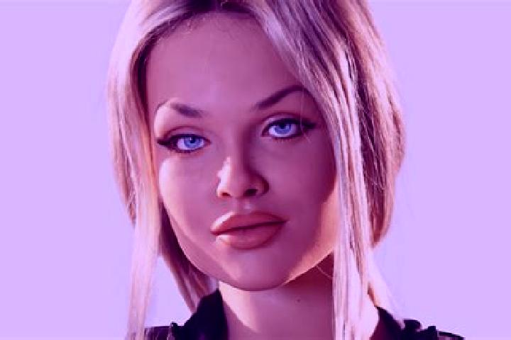 Rose, 33, a dark blonde dark-eyed indian companion based in Kedunglo. Offering Travel Companion, Domination, Party Girl, Deep French Kissing, A-Level. Availa...