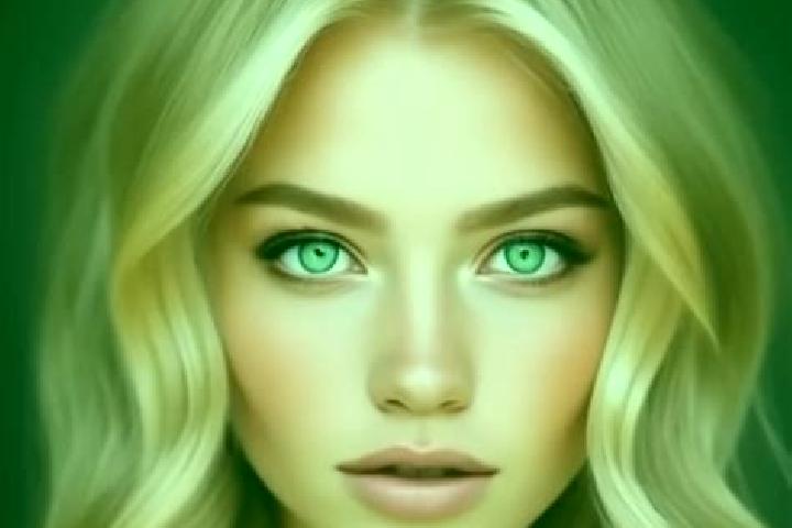 Rose, 33, a dark blonde green-eyed mediterranean companion based in Folligny. Offering Girlfriend Experience, Fetish, A-Level. Available for incall and outca...